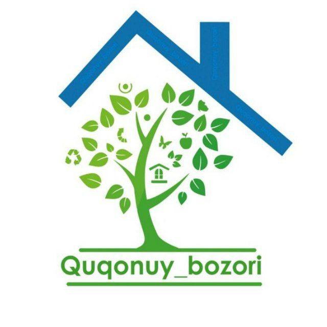 Qoqon uy bozori | Bezrieltor