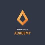 FullstacksJS — Academy