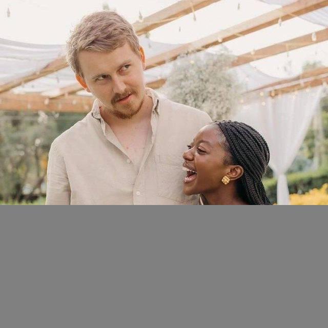 Agence matrimoniale