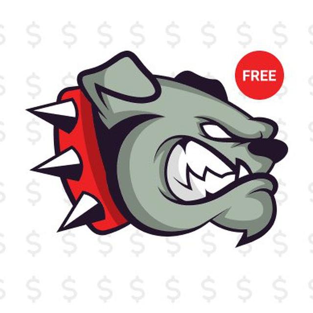 BullDogSignals.com