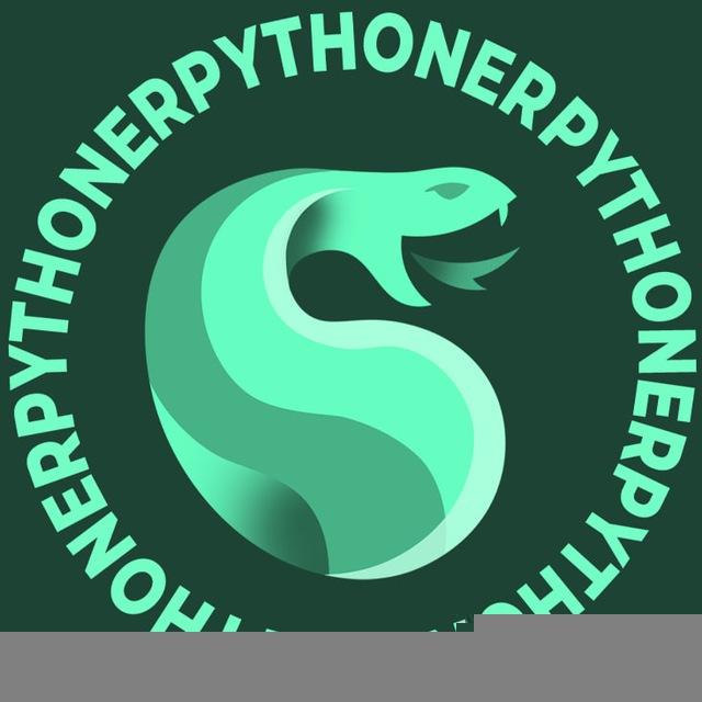 Pythoner