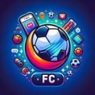 FC PLAYER - EA FC Mobile ️