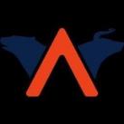 Stock Market Research - CA Akshay Jain | ATSM