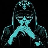 Flex Tips ⚽🏀🏅💥