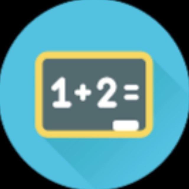 Mathematics Quiz Questions Tests Online Mock in hindi Maths SSC UPSC RAILWAY BANK CGL CHSL POLICE Top Daily GK MCQs गणित प्रश्न