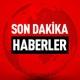 Son Dakika Türkiye Haberleri