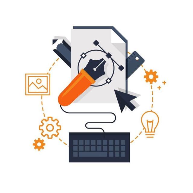 💻 Full Stack Developer ⌨