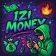 Izi Money