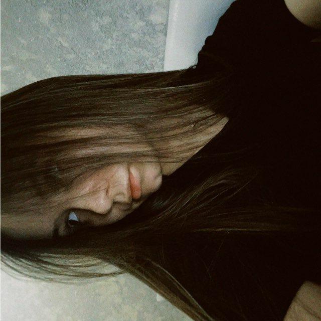 novikovaa