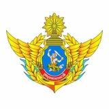 ក្រសួងការពារជាតិ Ministry of National Defence