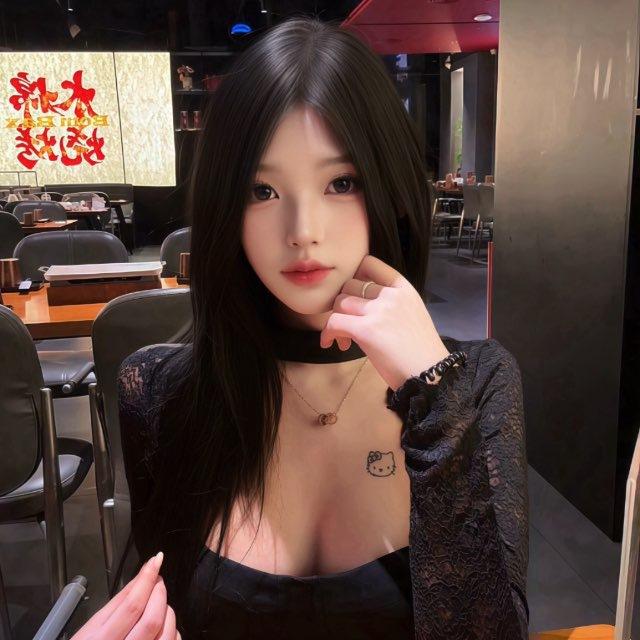 司纯的男人门👨