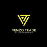 VenzoTrade