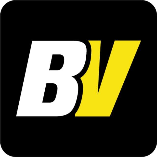 Betvisa Bangladesh
