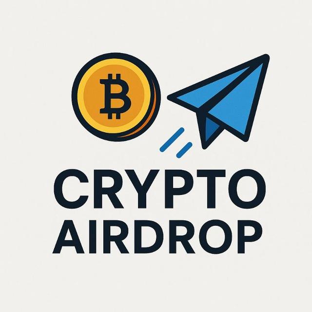 Airdrop