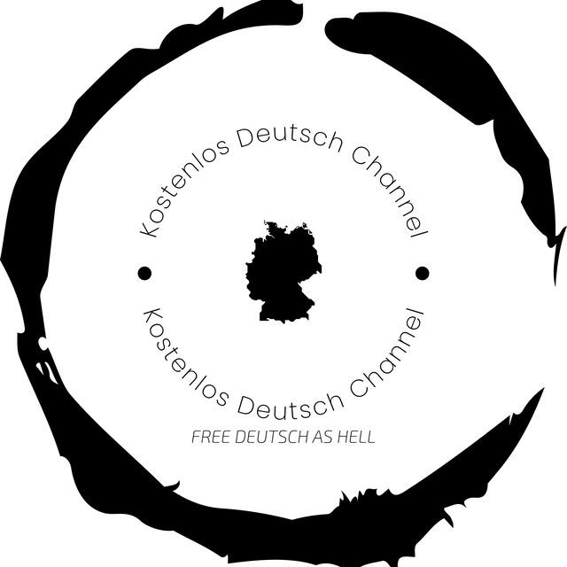Kostenlos Deutsch Channel