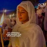 ኦርቶዶክስ ተዋሕዶ / Orthodox ✝️