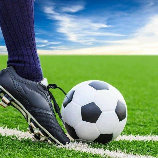 Futbol Prime live