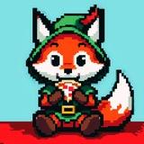 Робин Банк — заработок / TON
