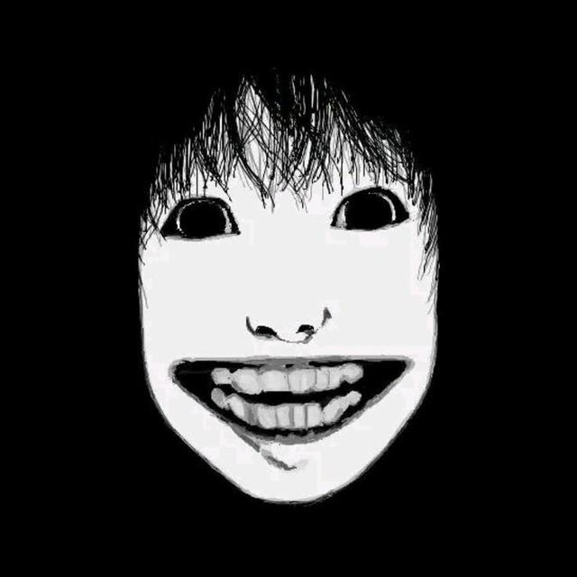 juggfacemontana