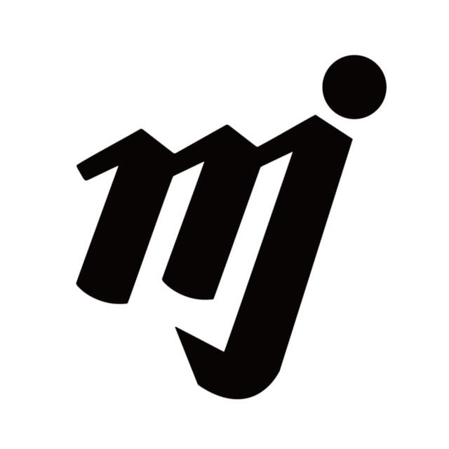 MJ의 라스트댄스