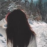 Там где живёт любовь♡