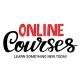 Udemy Courses Unacademy Free PDF