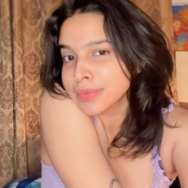 𝙎𝙖𝙠𝙨𝙝𝙞 💋