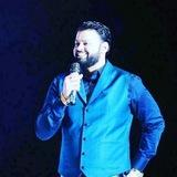 Vikram Singh Gandhi