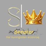 Senator_samokleyka