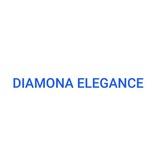 DIAMONA ELEGANCE GALLERY