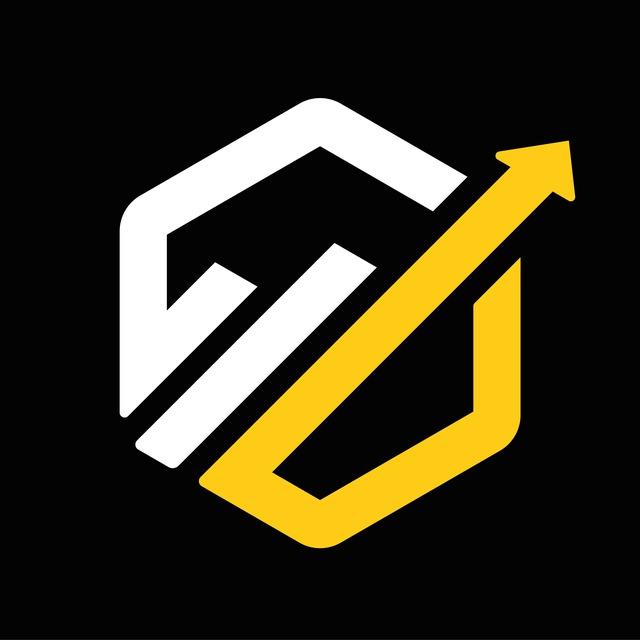 BuildProfit｜Studios