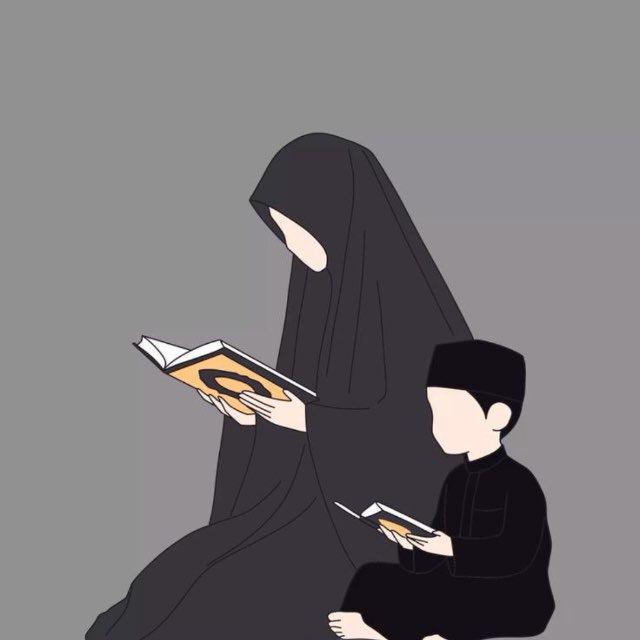 Tasniymalar🪐