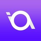Infinite Apps™ - Grupo