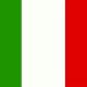 Learning Italian