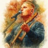Александр Щербаков