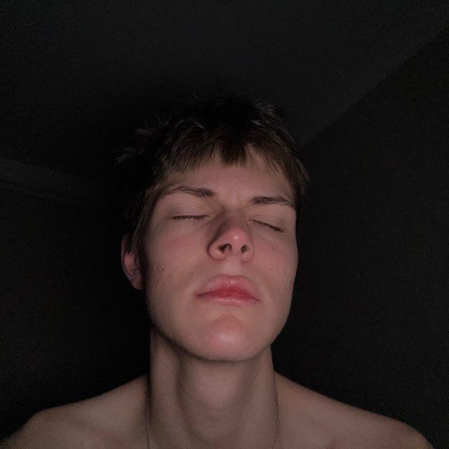 ВЕРМУН