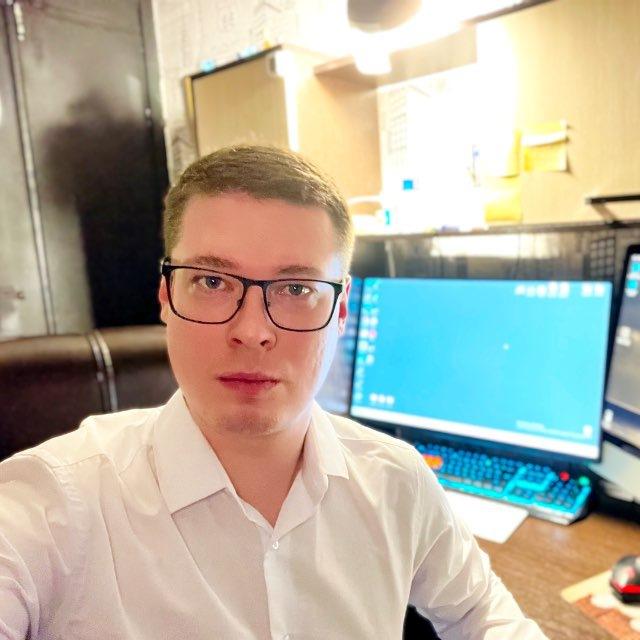 «ПРО ДОЛГИ» Кредитные юристы