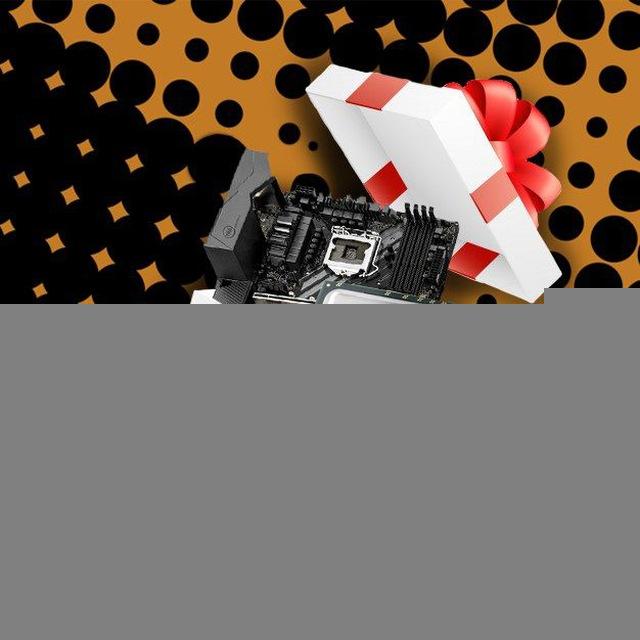 🇪🇸 PC Hardware Balocco (ES)