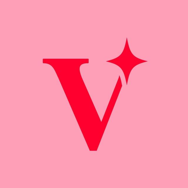 YOUR VINTAGE