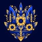 Незламні в Сакартвело 🇺🇦🇬🇪