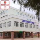 Veterinariya tashxis markazi