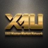 💰XAU Master Market Network 🌐