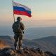 Стаханов 🆉 Первомайск