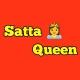 TANUJA QUEEN MATKA