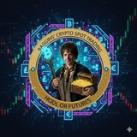 Baggins Crypto