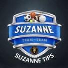 SUZANNE TIPS
