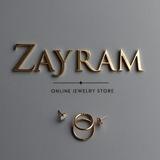 ZM | PORTFOLIO |