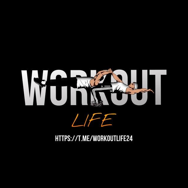Workout life
