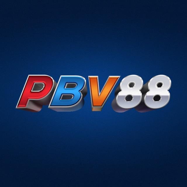 PBV88 Việt Nam 🇻🇳