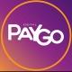 PayGo Finance